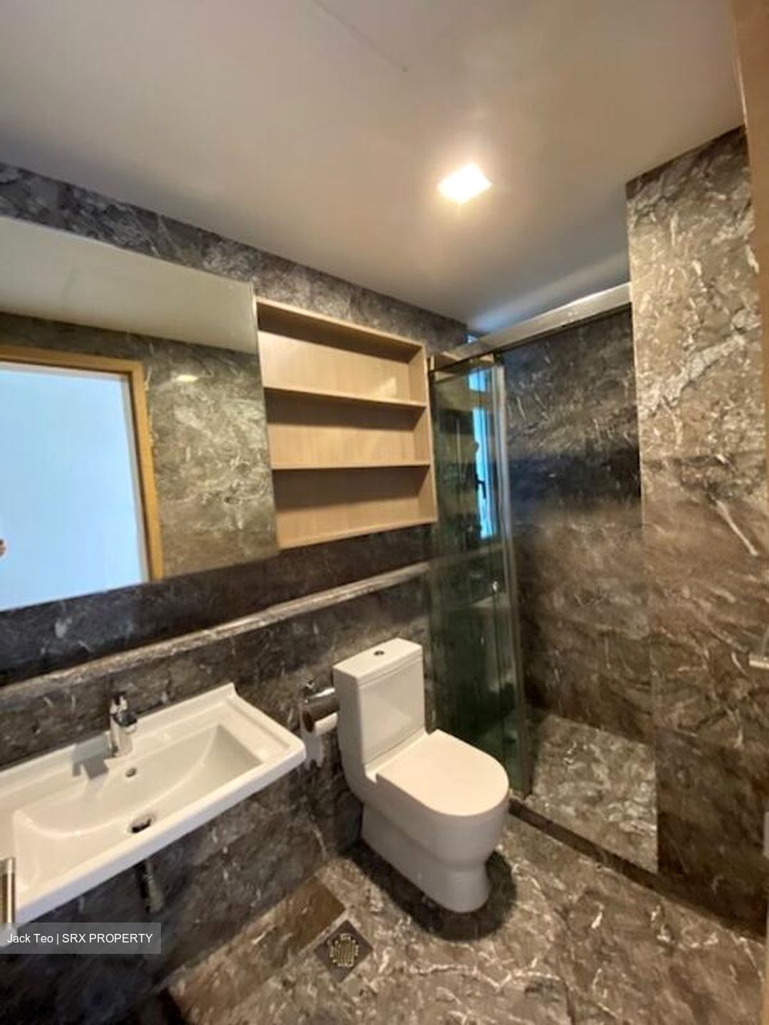 Suites @ Cairnhill (D9), Apartment #460521451